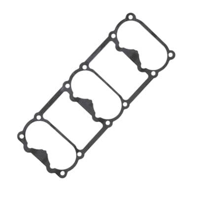 Genuine Yamaha Outboard Engine 1085 Gasket 1986+ 6G5-14483-A1