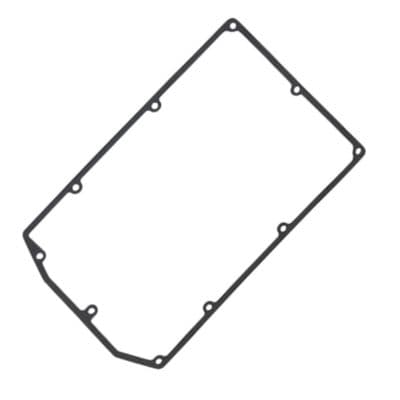 Genuine Yamaha Outboard Engine 1085 Gasket, Air Cleaner 6G5-14416-A1