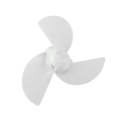 Genuine Yamaha Outboard Engine 2hp / 2A / 2B (7.25