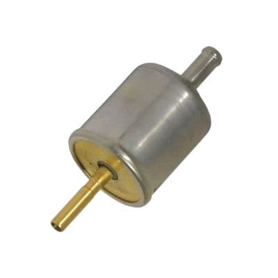 Genuine Yamaha Outboard Engine 60V-24251-01 Fuel Filter