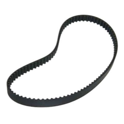 Genuine Yamaha Outboard Engine 60V-46241-00 Timing Belt