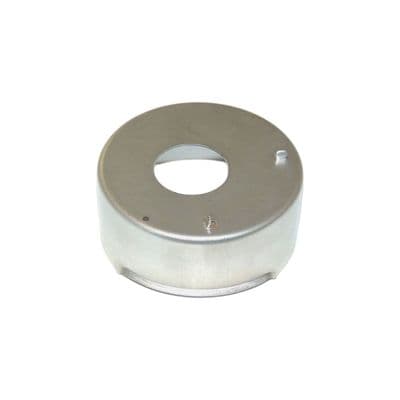 Genuine Yamaha Outboard Engine 61A-44322-02 Water Pump Insert Cup