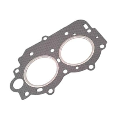 Genuine Yamaha Outboard Engine 63V-11181-A2 Cylinder Head Gasket