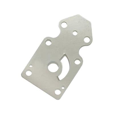 Genuine Yamaha Outboard Engine 63V-44323-00 Water Pump Wear Plate