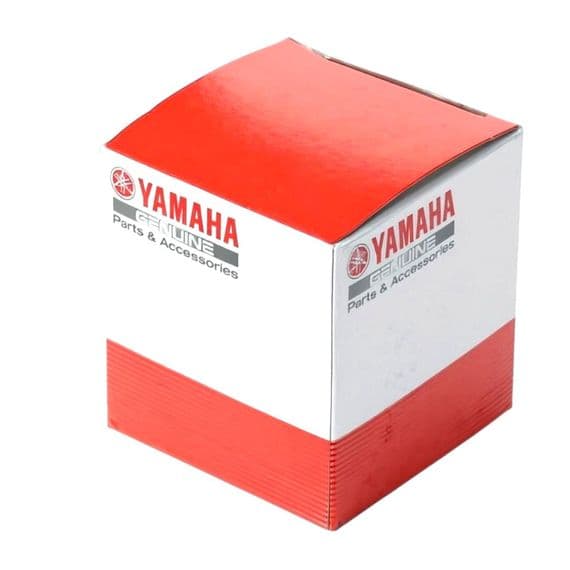 Genuine Yamaha Outboard Engine 6G1-W4591-01 9 x 7 N Series Dual Thrust ...