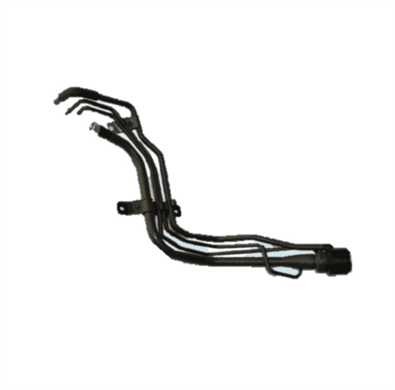S Genuine Toyota Rav4 Fuel Filler Neck Pipe 77210-42051, 7721042051