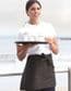 Minibar Tabard