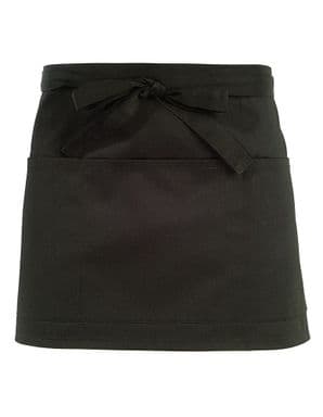 Minibar Tabard