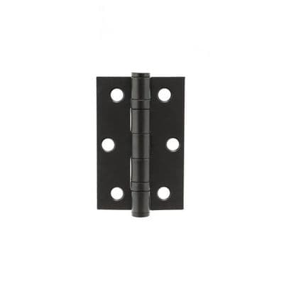 Atlantic Ball Bearing Hinges 3