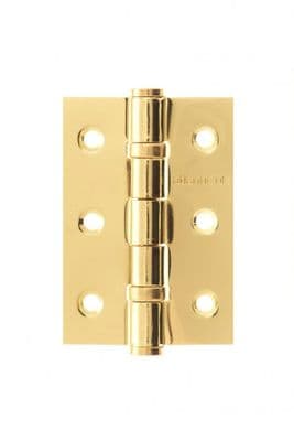 Atlantic Ball Bearing Hinges 3