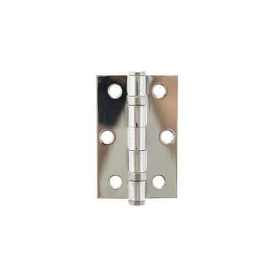 Atlantic Ball Bearing Hinges 3