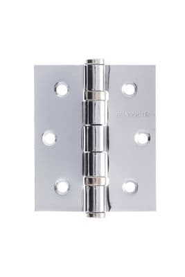 Atlantic Ball Bearing Hinges 3