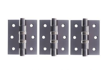 Atlantic Ball Bearing Hinges 3