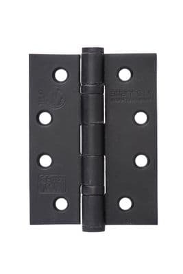 Atlantic Ball Bearing Hinges Grade 13 Fire Rated 4