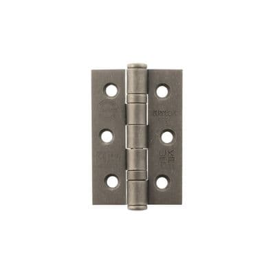 Atlantic CE Fire Rated Grade 7 Ball Bearing Hinges 3