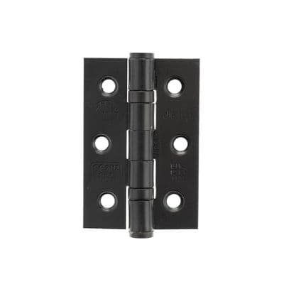 Atlantic CE Fire Rated Grade 7 Ball Bearing Hinges 3