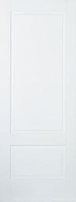 Brooklyn White Primed