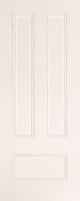Canterbury (Deanta) White Primed
