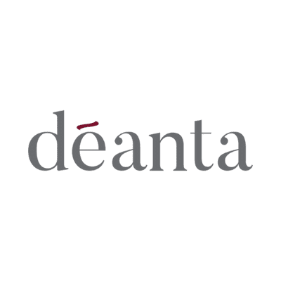 Deanta