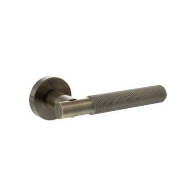 Door Handles