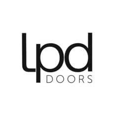 LPD Doors