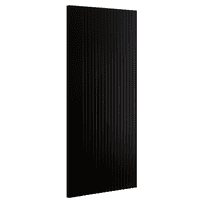 Malmo Black