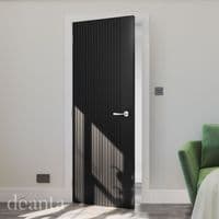 Malmo Black