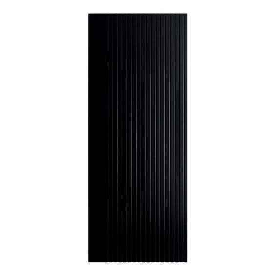Malmo Black