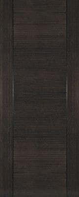 Montreal Dark Grey Ash