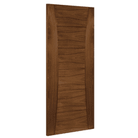 Pamplona Fully Finished Walnut