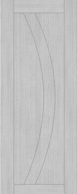 Ravello Light Grey Ash FSC