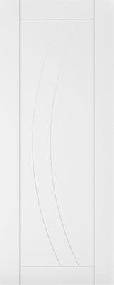 Ravello White Primed