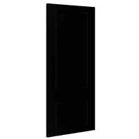 Sandringham Black