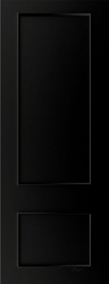 Sandringham Black