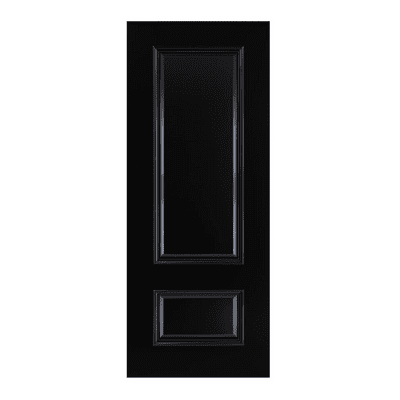 Sandringham Black