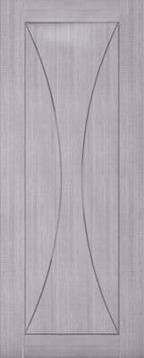 Sorrento Light Grey Ash FSC