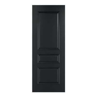 Windsor Black