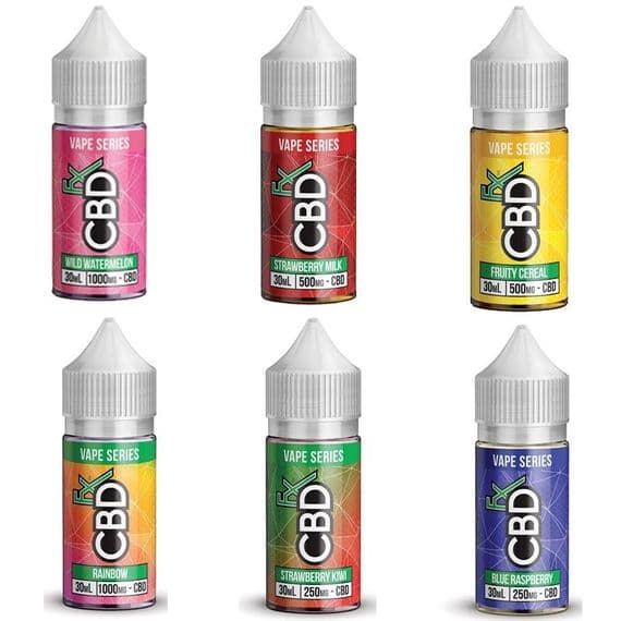 elf bar vape uk CBDFX