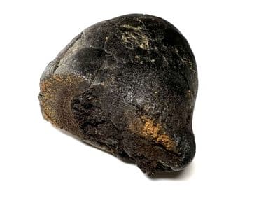 Charas CBD Hash - 30% CBD