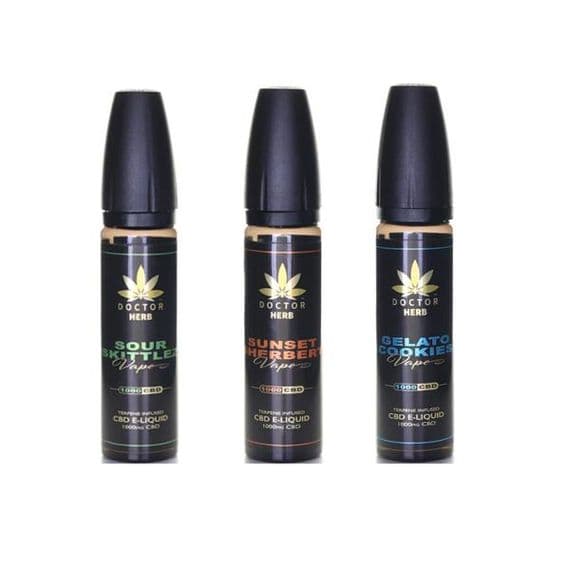 elfbar nachfüll pod läuft aus Watermelon Disposable CBD Pen