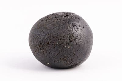 Mountain Chocolate CBD Hash - 30% CBD