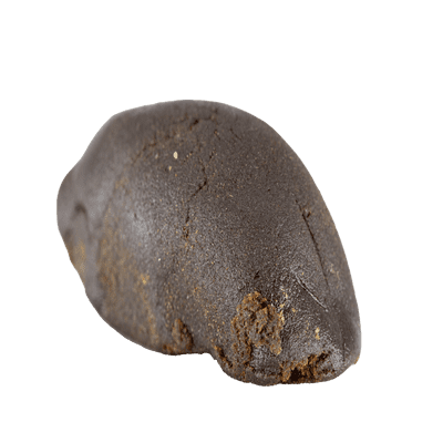 Nepal Cream CBD Hash - 50% CBD | New Batch!