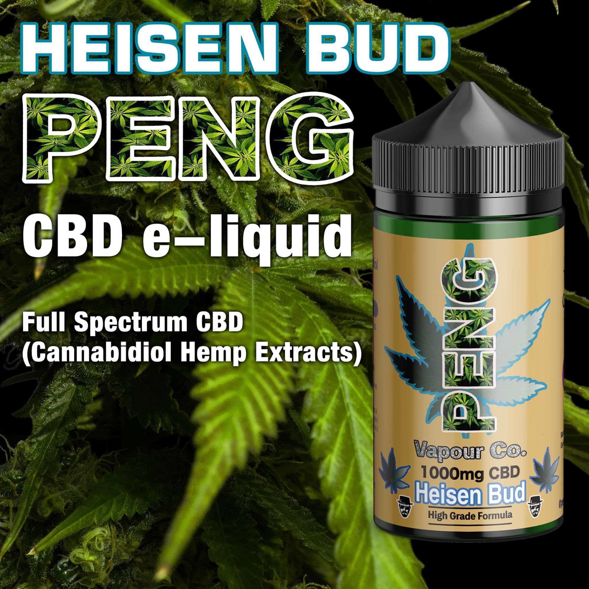 elfbar nachfüll pod läuft aus CBD E-Liquid 10000mg BlueBurg