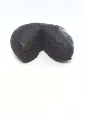 Super Bubble Hash - 35% CBD