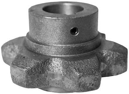 1410250 Sprocket drive, conveyor