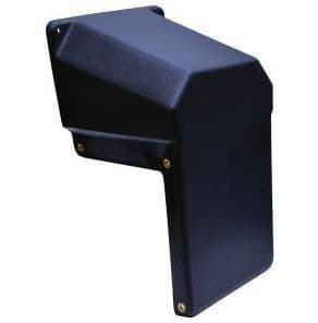 3007236 Gear Motor Cover