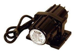 3008241 Vibrate Motor Kit 80 LB: Salt Spreader Parts for Snow