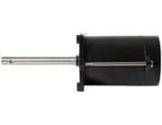 3014078 SaltDogg Spinner Motor: Salt Spreader Parts for Snow