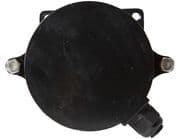 3014078 SaltDogg Spinner Motor: Salt Spreader Parts for Snow