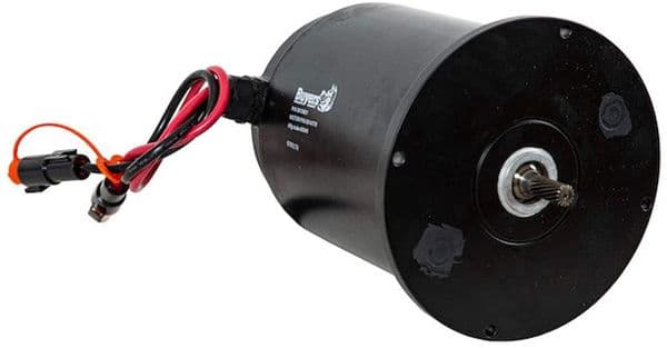 3014778 Conveyor Motor